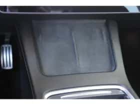 Tesla Model 3 (2021) thumbnail 35