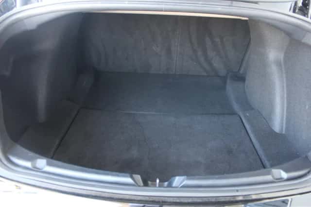 Tesla Model 3 (2021) thumbnail 36