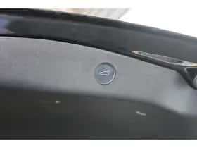 Tesla Model 3 (2021) thumbnail 37