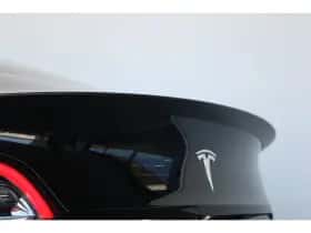 Tesla Model 3 (2021) thumbnail 39