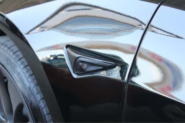 Tesla Model 3 (2021) thumbnail 40