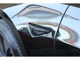 Tesla Model 3 (2021) thumbnail 40
