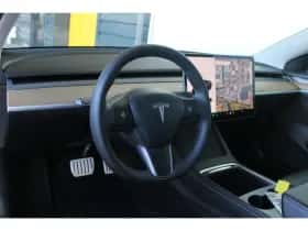 Tesla Model 3 (2021) thumbnail 10
