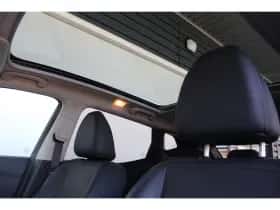 Nissan Qashqai (2017) thumbnail 14