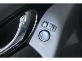 Nissan Qashqai (2017) thumbnail 20
