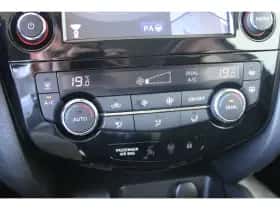 Nissan Qashqai (2017) thumbnail 29