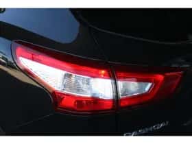 Nissan Qashqai (2017) thumbnail 35