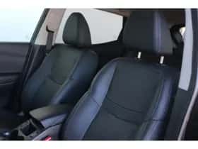 Nissan Qashqai (2017) thumbnail 10