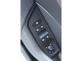 Škoda Octavia (2022) thumbnail 16