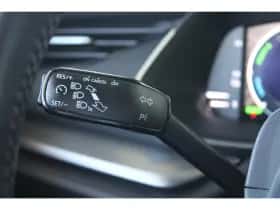 Škoda Octavia (2022) thumbnail 18