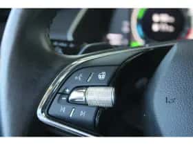 Škoda Octavia (2022) thumbnail 19