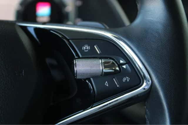 Škoda Octavia (2022) thumbnail 20
