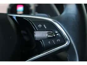 Škoda Octavia (2022) thumbnail 20