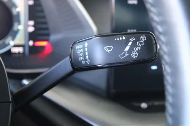 Škoda Octavia (2022) thumbnail 21