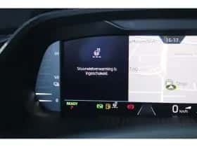 Škoda Octavia (2022) thumbnail 22