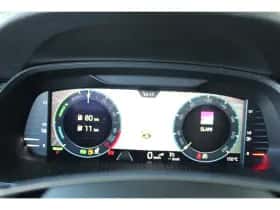 Škoda Octavia (2022) thumbnail 23