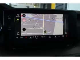 Škoda Octavia (2022) thumbnail 25