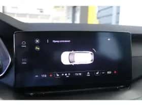 Škoda Octavia (2022) thumbnail 28