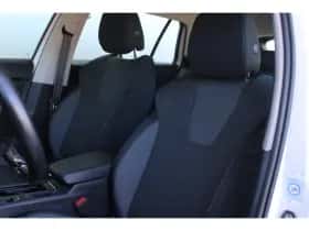 Škoda Octavia (2022) thumbnail 10