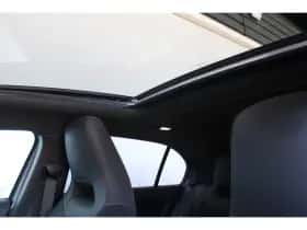 Mercedes-Benz A-Klasse (2020) thumbnail 13