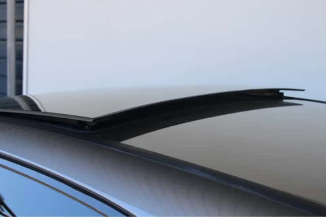 Mercedes-Benz A-Klasse (2020) thumbnail 14