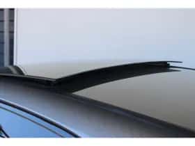 Mercedes-Benz A-Klasse (2020) thumbnail 14