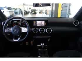 Mercedes-Benz A-Klasse (2020) thumbnail 17