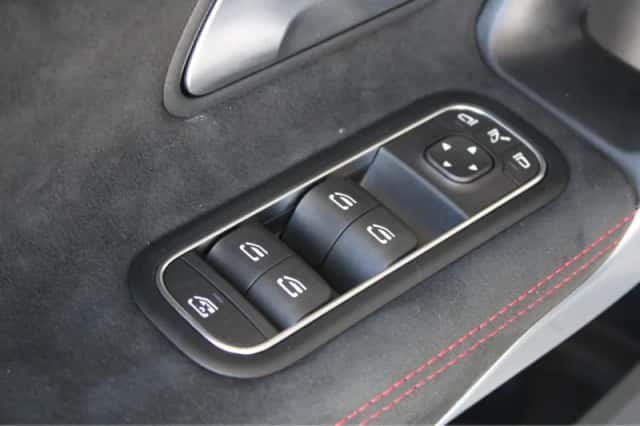 Mercedes-Benz A-Klasse (2020) thumbnail 20