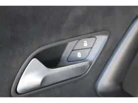 Mercedes-Benz A-Klasse (2020) thumbnail 21