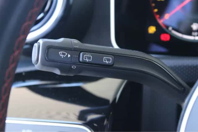 Mercedes-Benz A-Klasse (2020) thumbnail 23