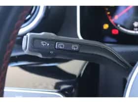 Mercedes-Benz A-Klasse (2020) thumbnail 23