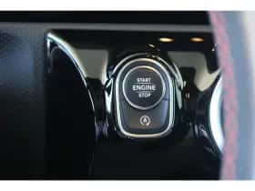 Mercedes-Benz A-Klasse (2020) thumbnail 26