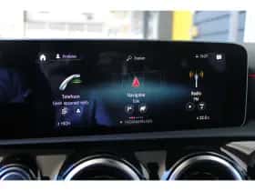 Mercedes-Benz A-Klasse (2020) thumbnail 28