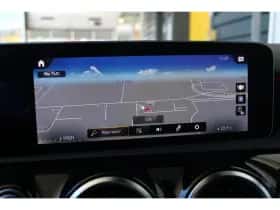 Mercedes-Benz A-Klasse (2020) thumbnail 29