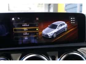 Mercedes-Benz A-Klasse (2020) thumbnail 31