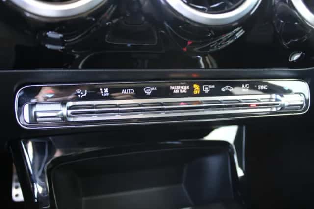 Mercedes-Benz A-Klasse (2020) thumbnail 32