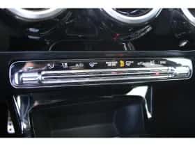 Mercedes-Benz A-Klasse (2020) thumbnail 32