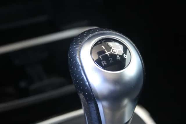 Mercedes-Benz A-Klasse (2020) thumbnail 33