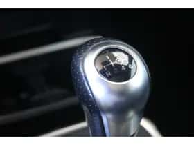 Mercedes-Benz A-Klasse (2020) thumbnail 33