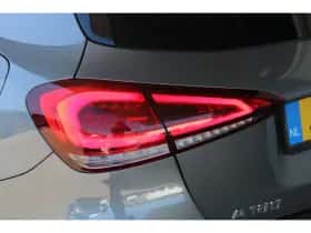 Mercedes-Benz A-Klasse (2020) thumbnail 36