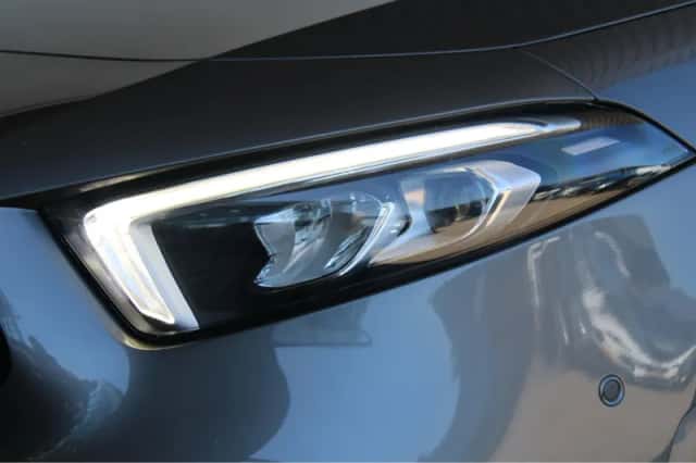 Mercedes-Benz A-Klasse (2020) thumbnail 38