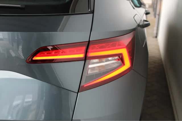 Škoda Karoq (2019) thumbnail 12