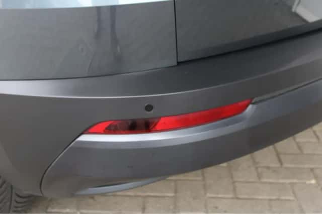 Škoda Karoq (2019) thumbnail 13