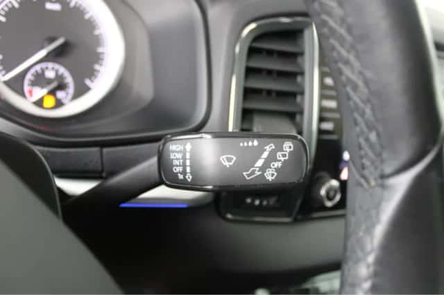 Škoda Karoq (2019) thumbnail 25