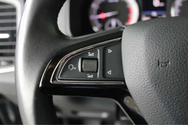 Škoda Karoq (2019) thumbnail 26