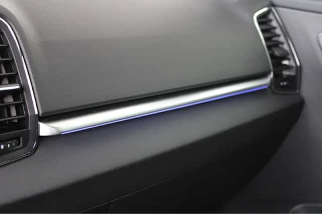 Škoda Karoq (2019) thumbnail 35