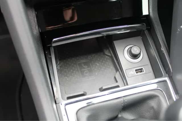 Škoda Karoq (2019) thumbnail 37