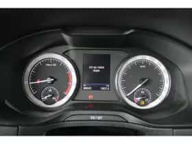Škoda Karoq (2019) thumbnail 6