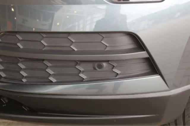 Škoda Karoq (2019) thumbnail 10
