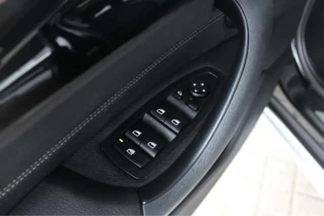 BMW X1 (2017) thumbnail 19